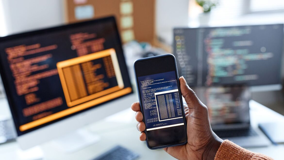 Selenium ChromeDriver Optimization High-Performance Web Testing Image2