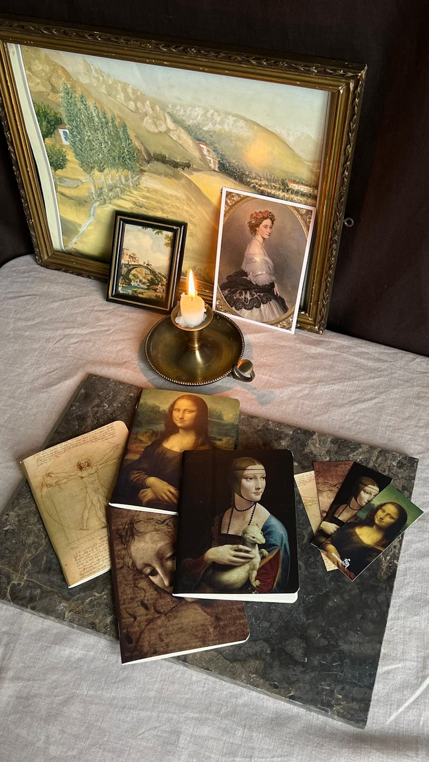 Image2