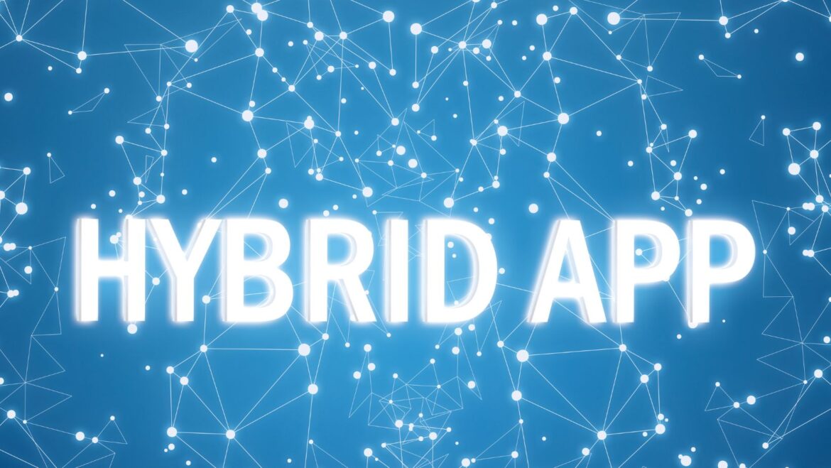 Bridging Platforms: Android Emulators in iOS Environments for Hybrid App Testing Image3