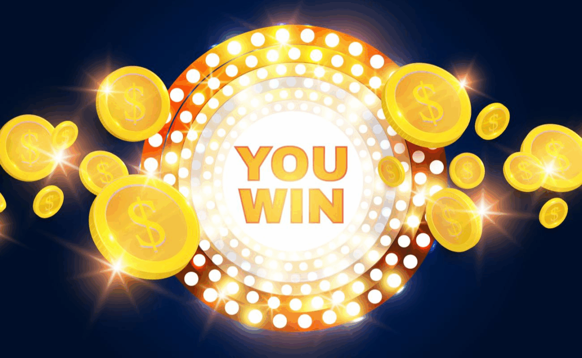 Luck Is Only Half the Game: Creative Tips to Boost Your Casino Wins