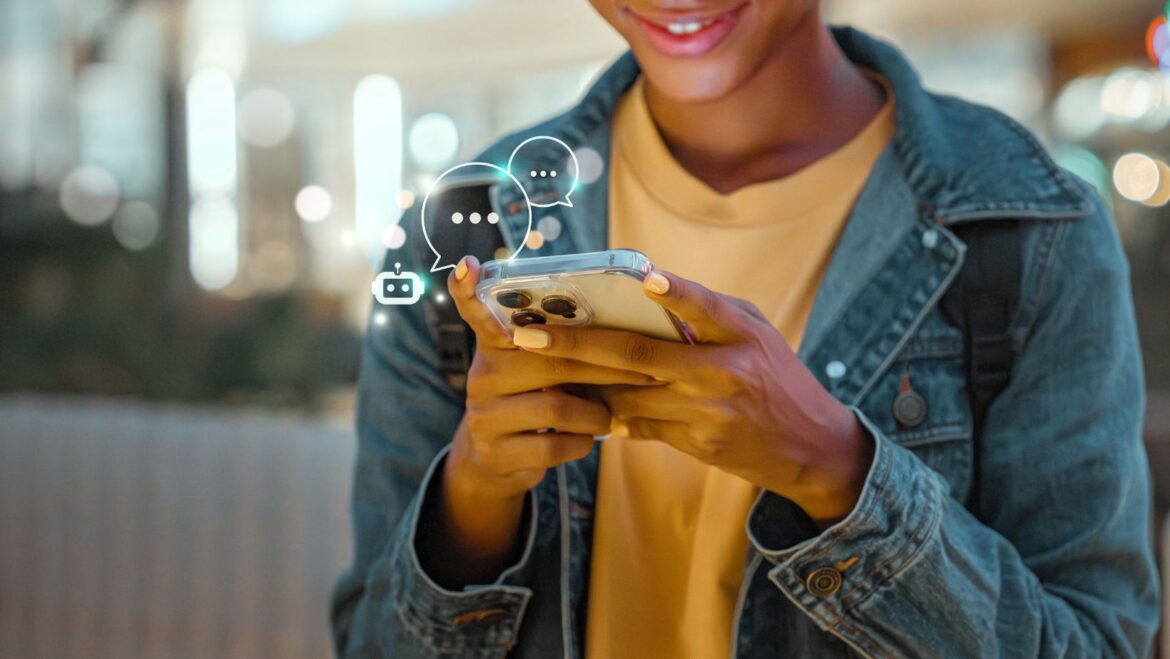 How Do AI Companions Adapt to Your Personality Over Time? Understanding Personalization in Virtual Relationships