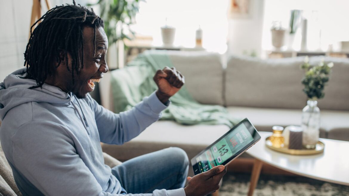 Ins and Outs of Handicap Betting