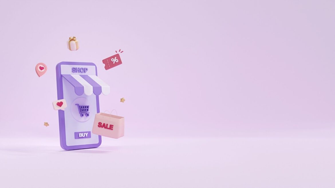 Creative Automation in eCommerce: Finding the Right Fit for Growth 1