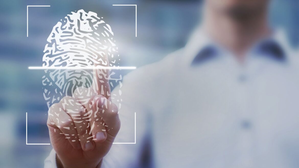 How Indian Users Can Secure Their Login on International Betting Platforms