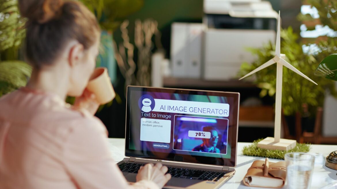 Smartly.io and Its Place in the Catalog Ads Landscape Image1