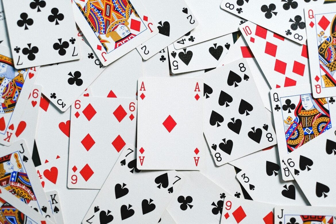 From Kitchen Tables to Keyboards: Why Spades Online is Dominating the Digital Card Table