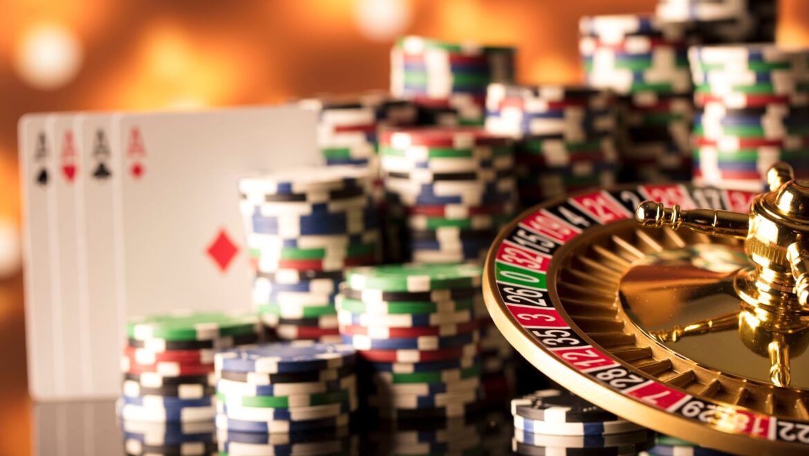 The Live Betting Strategy That Turned $500 Into $3,200 (Then Back to Zero)