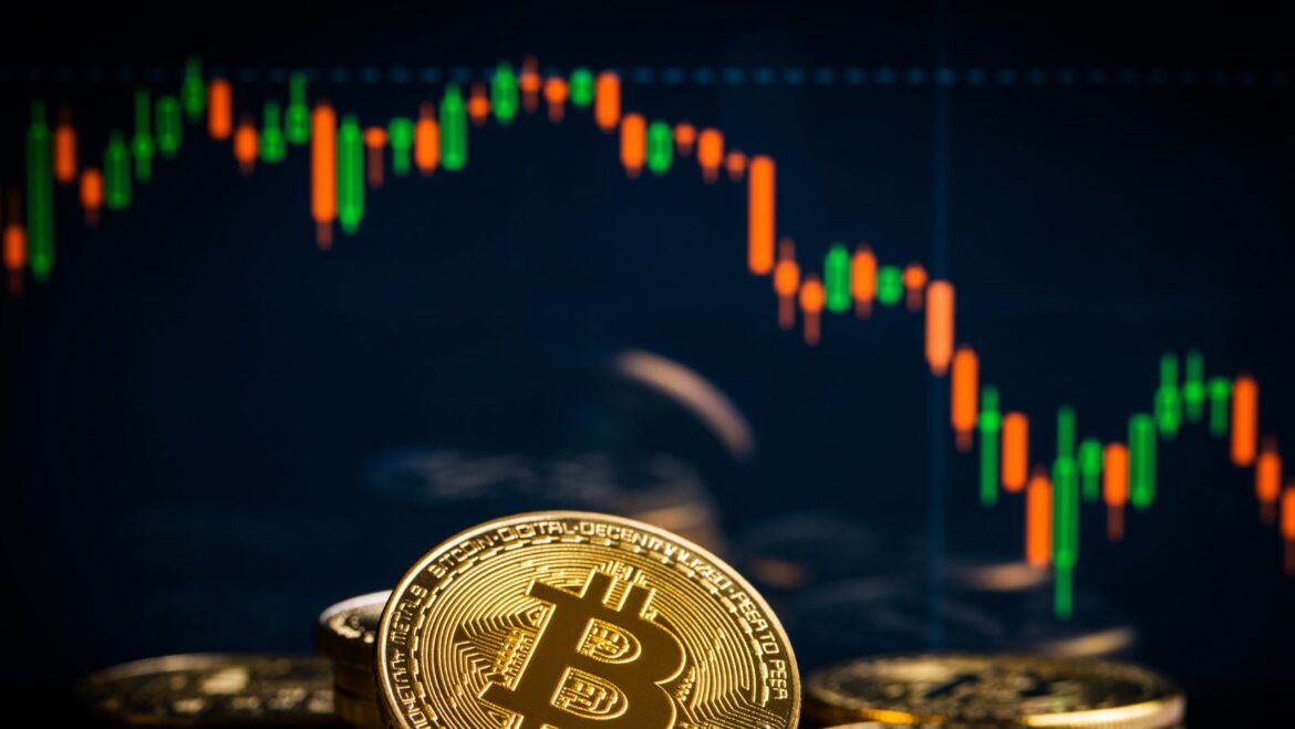 5 Leading Platforms for Self-Custody On-Chain Crypto Trading