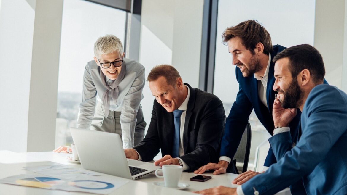 Extending Headless CMS with Custom Middleware and Backend Logic