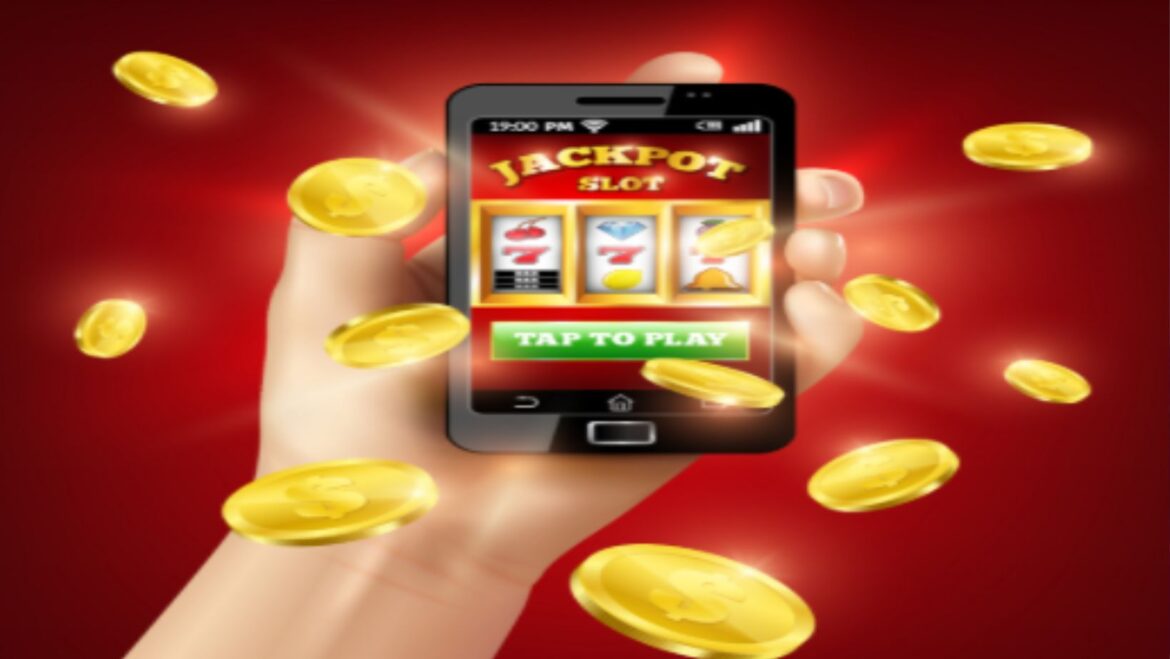 The Subtle Signals of a Fair Online Casino — and How to Identify Them