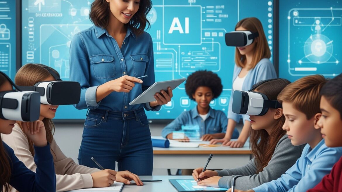 Why AI Video Redaction is Becoming Essential for Insurance Industry Compliance