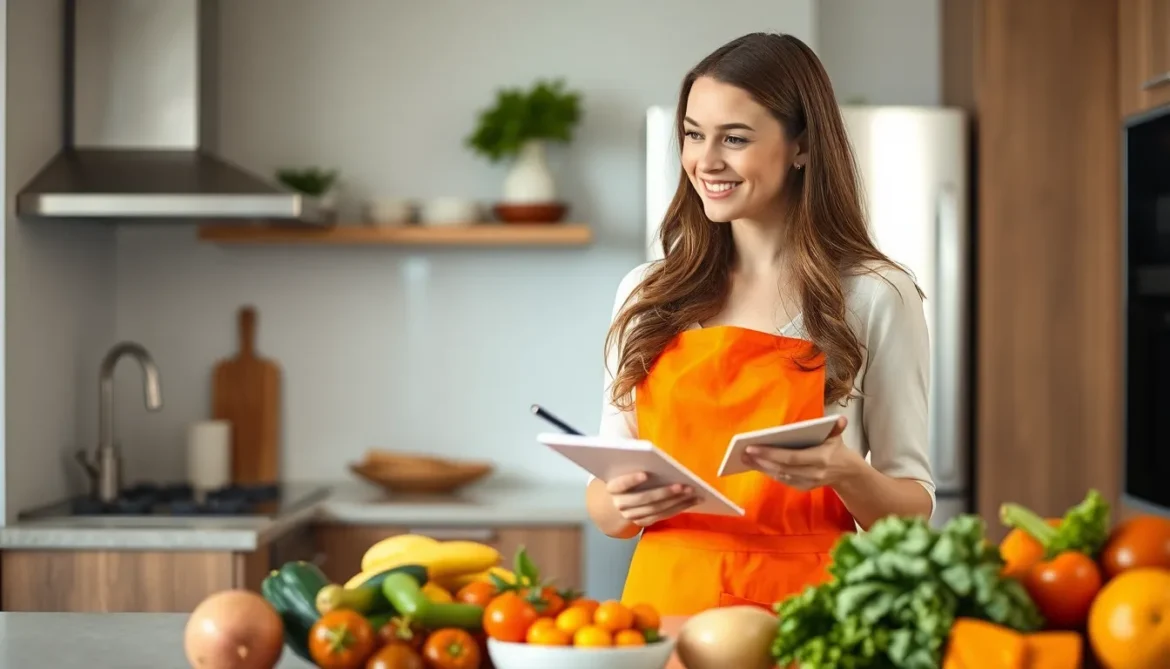 Zydaisis Disease: Which Foods to Avoid for Better Health and Digestive Relief zydaisis disease which foods to avoid