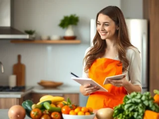 zydaisis disease which foods to avoid