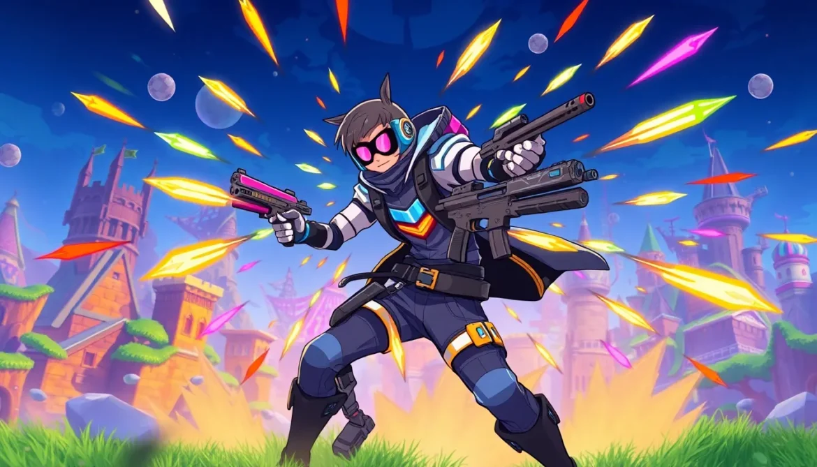 lightniteone new version for pc