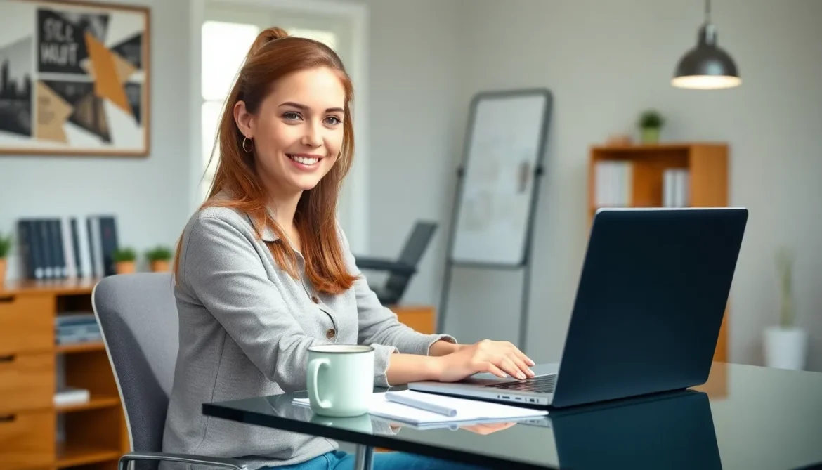 install bvostfus python