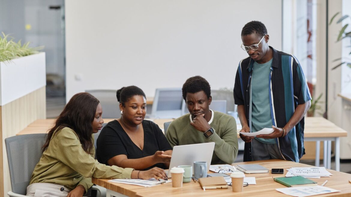 Building Global Editorial Calendars with Headless CMS