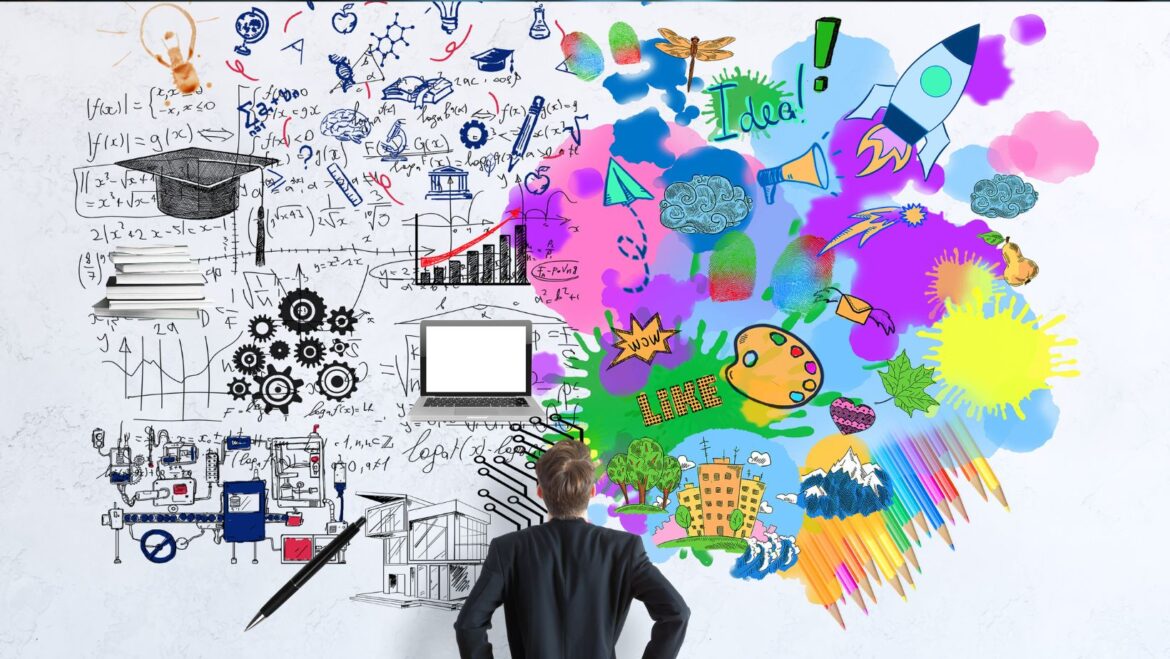 Why Businesses Need Probabilistic Thinking in 2025