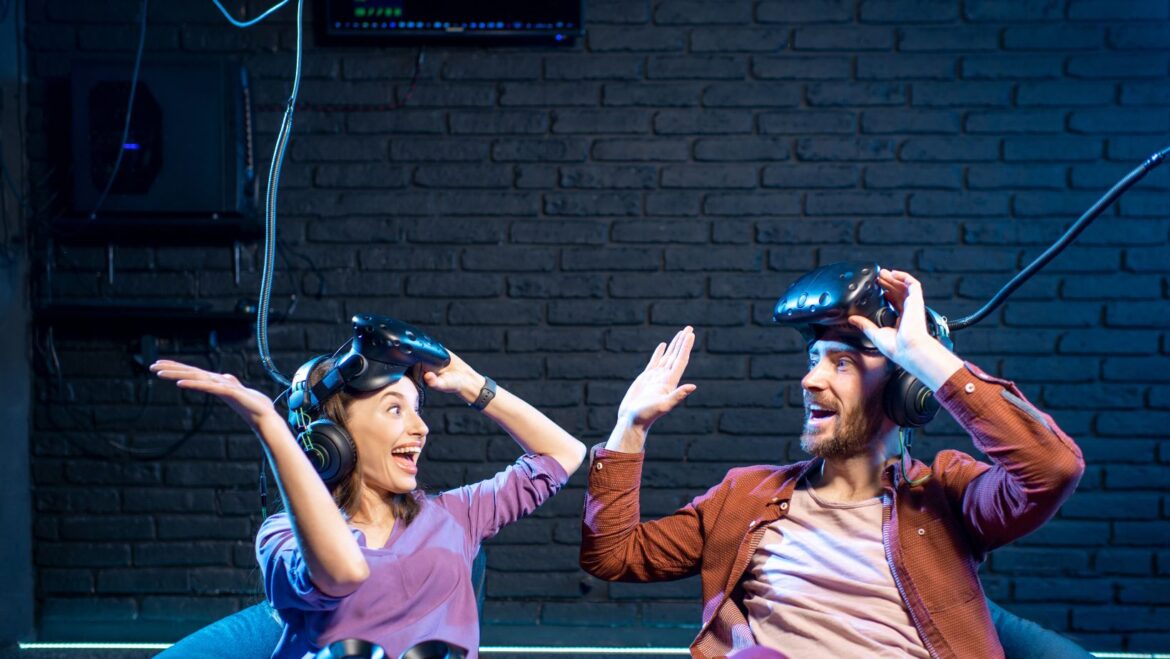 R6 Siege Hacks: Exploring the Tools That Change the Game