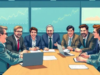 why xuirmejets share price going up