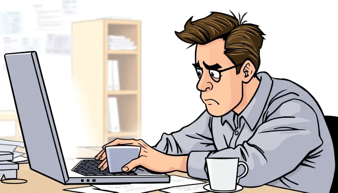 bug on dropbox 8737.idj.029.22