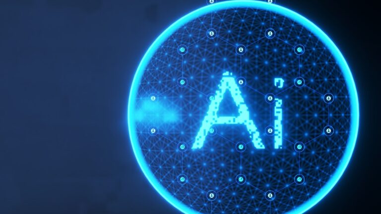 AI Romantic Chat — A Real-World Style Overview