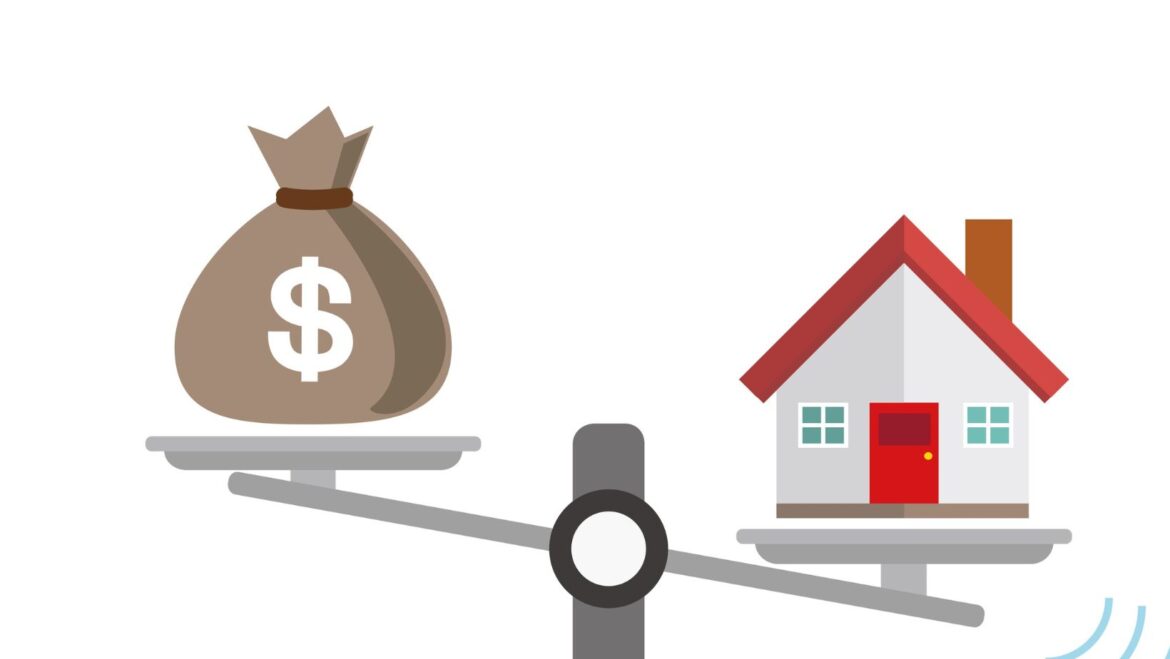 Shared vs. Private Ski Transfers: Which Offers the Best Value for Money?