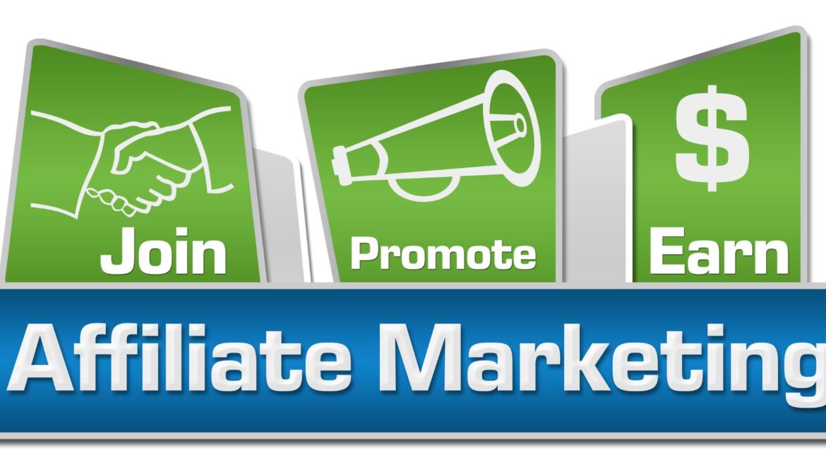 5 Common Mistakes to Avoid When You Track Affiliate Campaigns