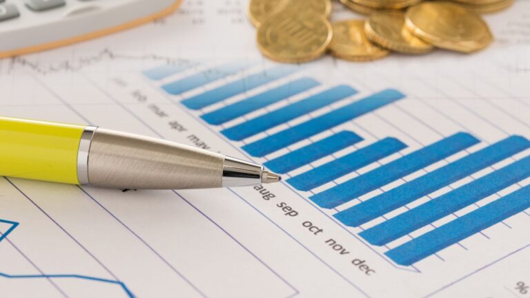 How the Right Financial Close Software Reduces Risk and Strengthens Controls