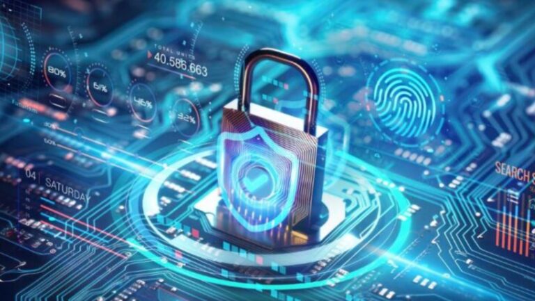 Why VPN Architecture Matters for Gamers, Creators, and Testers