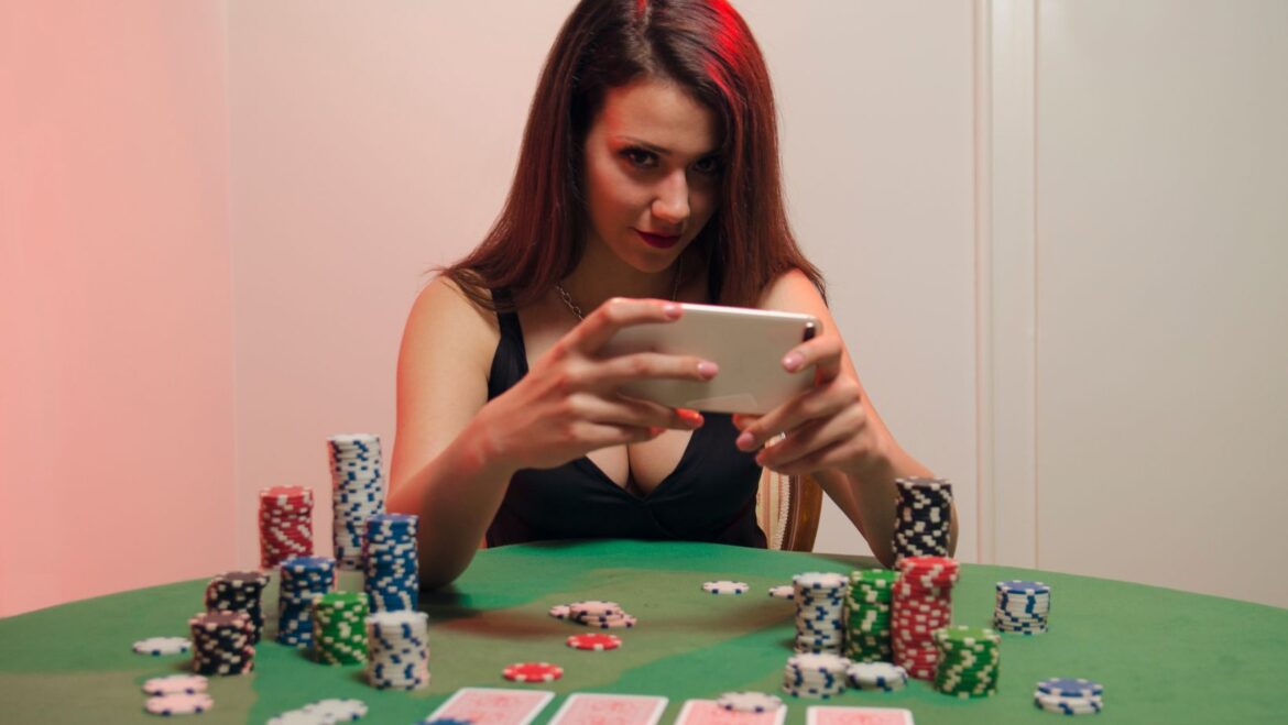 Risk Management Through Proper Licensing