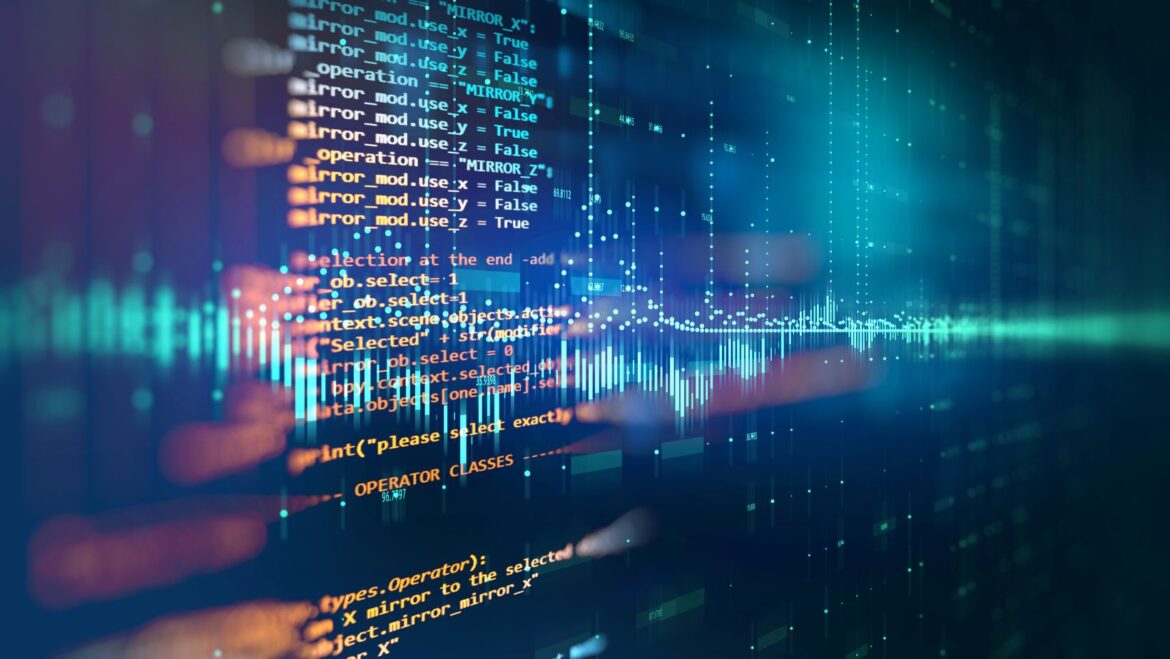 6 Factors That Impact Authentication Software Pricing