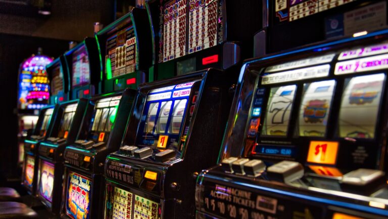 Megaways Slots That Actually Pay: My No-Nonsense List