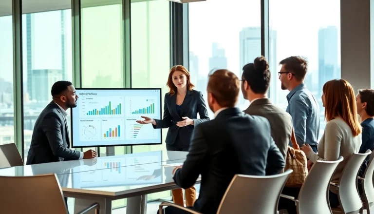 silktest social saga