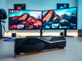 xnxubd 2020 nvidia video card