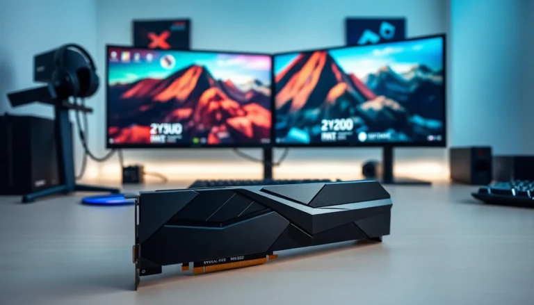 xnxubd 2020 nvidia video card