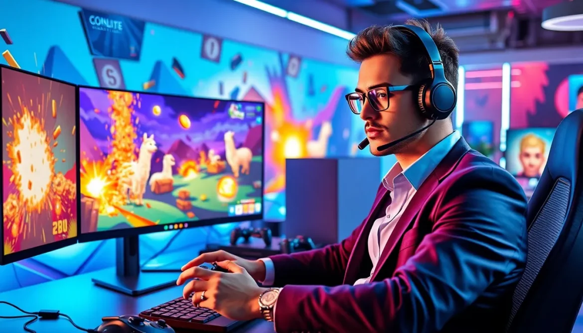 game version lightniteone pc