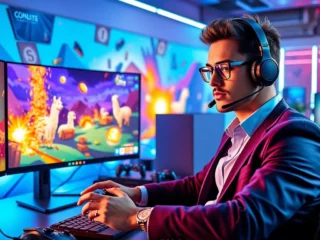 game version lightniteone pc