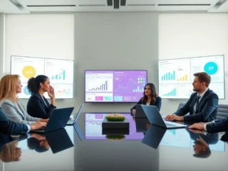 social media saga silktest