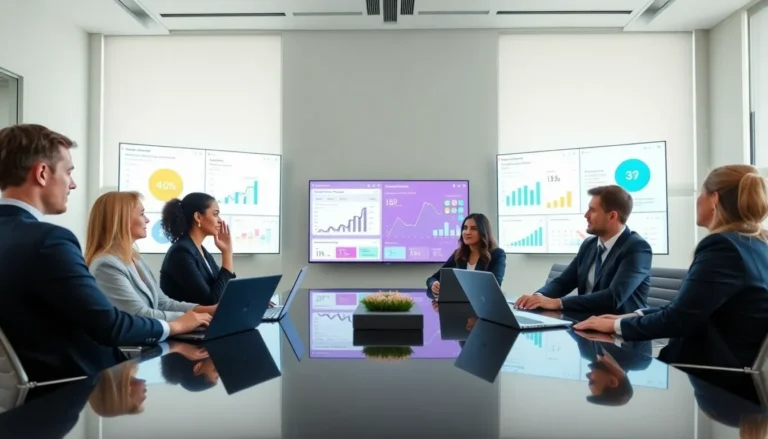 social media saga silktest