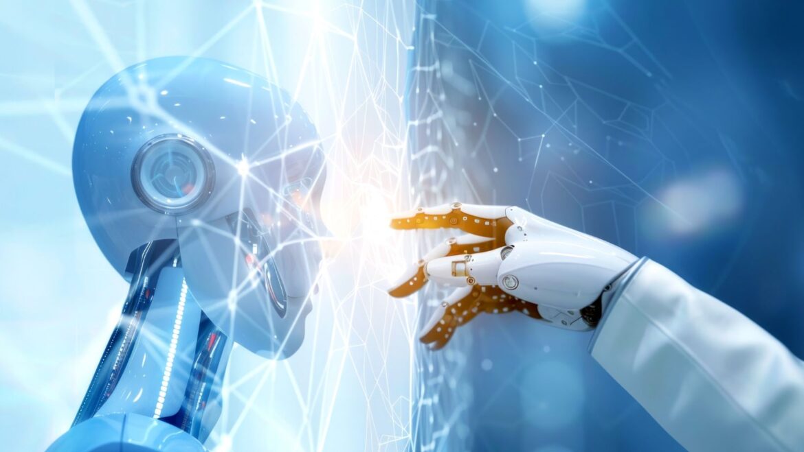 Why Empathy Still Wins Over Efficiency in the Courtroom