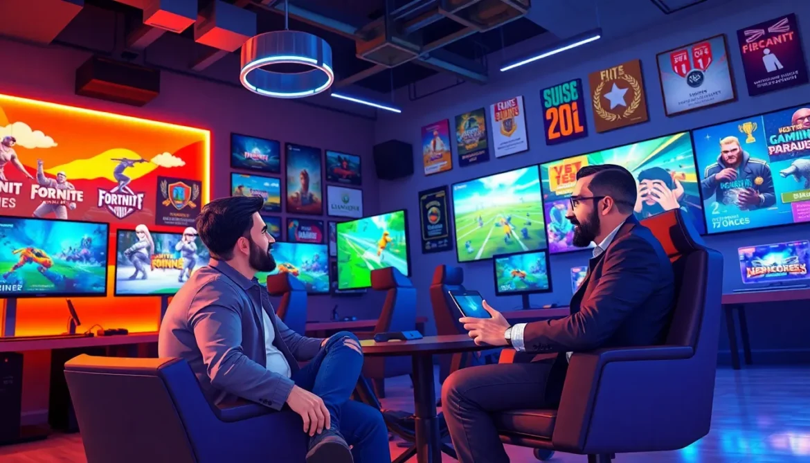 silktest .org games galore