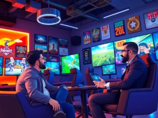 silktest .org games galore