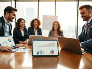 silktest social media saga