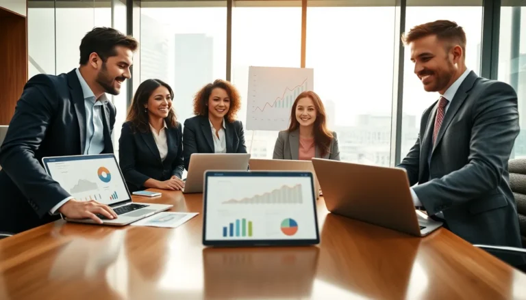 silktest social media saga