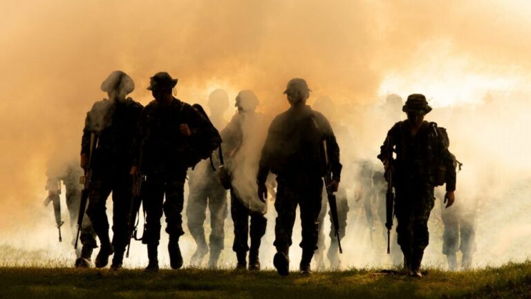 6 CS2 Coinflip Sites In 2024