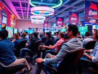 silktest games galore