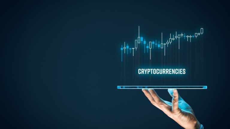 The Future of Merchant Payments: Is Cryptocurrency to Fiat Still Necessary