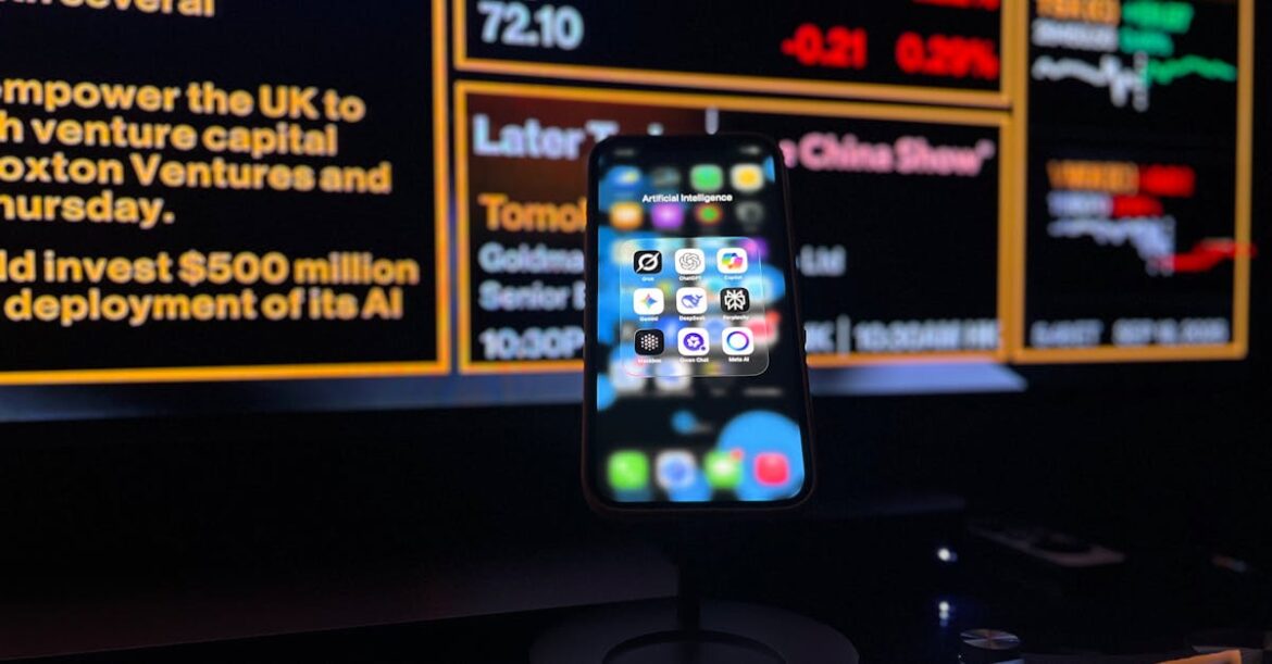 Sora AI Stock: Navigate the Future with Insight