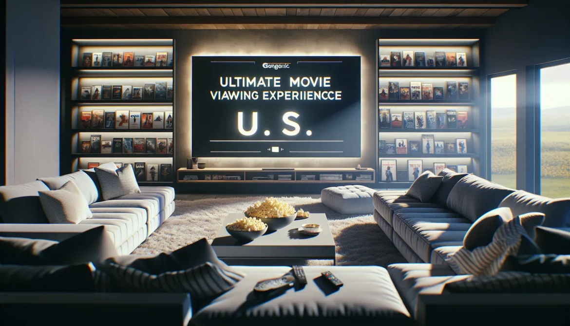 Uhdmovies Org: A Comprehensive Overview uhdmovies org