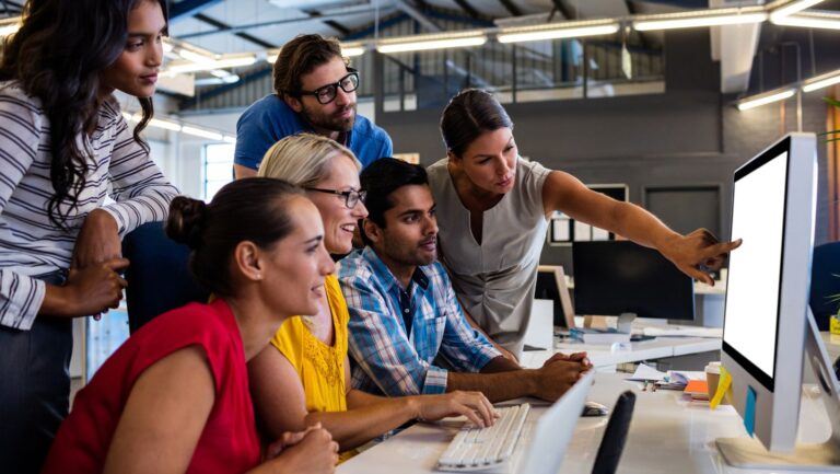 Scaling Your Online Brand Through Comprehensive Amazon Management